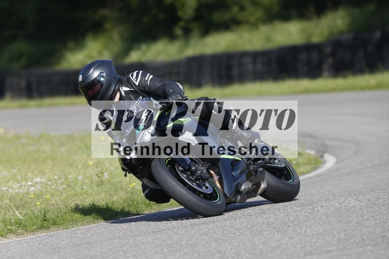 /11 29.04.2025 PROMAX ADR/Gruppe gruen/73
